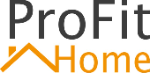 Logo ProFit Home